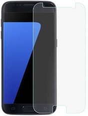 9H стекло на экран для Samsung Galaxy S7