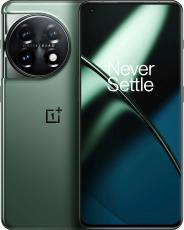 OnePlus 11 16/256Gb green
