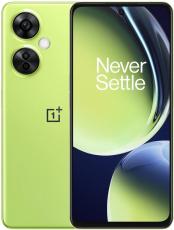 OnePlus Nord CE 3 Lite 8/256Gb lime