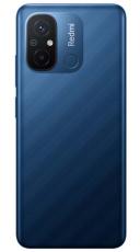 Xiaomi Redmi 12C 3/64Gb blue