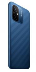 Xiaomi Redmi 12C 3/64Gb blue