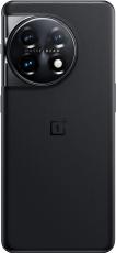 OnePlus 11 16/256GB CN black