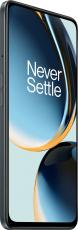 OnePlus Nord CE 3 Lite 8/256Gb black