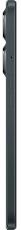 OnePlus Nord CE 3 Lite 8/256Gb black