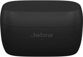 Jabra Connect 5t Titanium Black 
