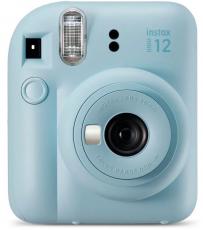 Fujifilm Instax Mini 12 pastel blue