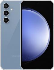 Samsung Galaxy S23 FE 8/256Gb (SM-S711B) indigo