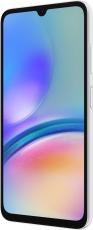 Samsung Galaxy A05s 6/128Gb silver