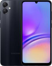 Samsung Galaxy A05 6/128Gb black