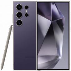 Samsung Galaxy S24 Ultra 12/512Gb (SM-S9280) titanium violet