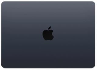 Apple MacBook Air 13 (2022) MLY33 midnight